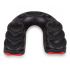 Капа  VENUM "CHALLENGER" MOUTHGUARD - RED DEVIL